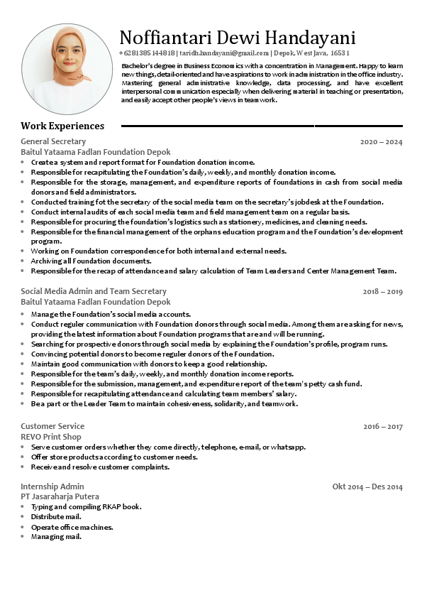 NOFFIANTARI DEWI H CV 2024 ENG.pdf