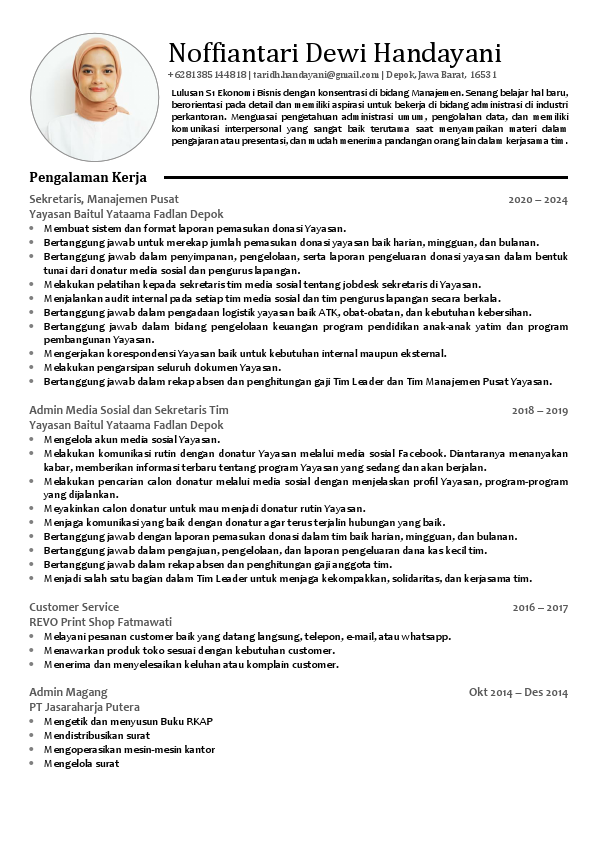 NOFFIANTARI DEWI H CV 2024.pdf