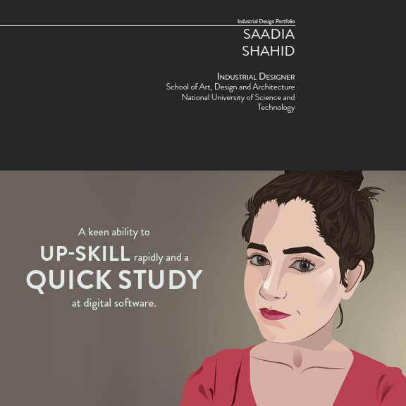 Saadia Shahid portfolio.pdf