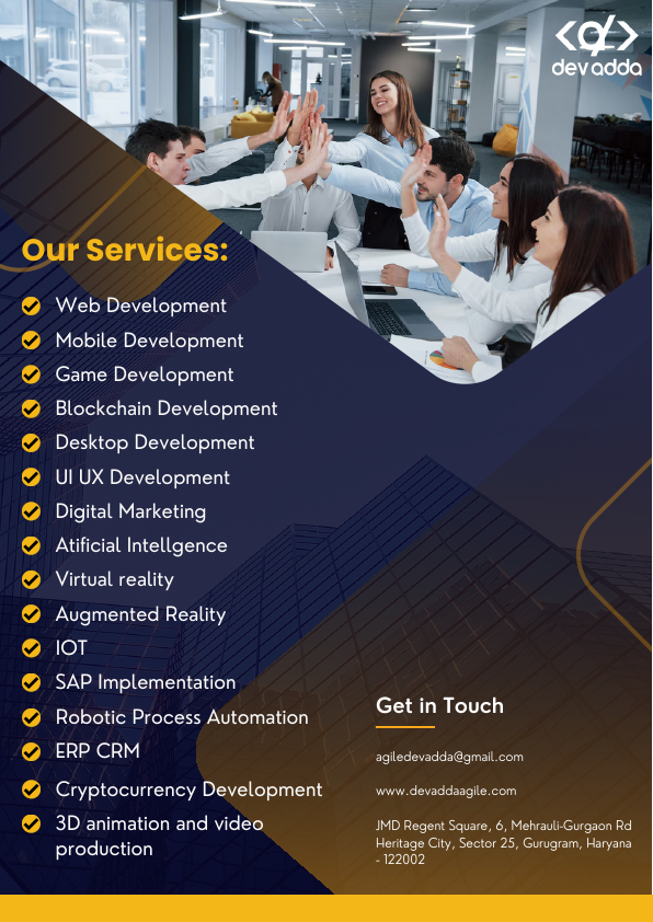 Our services.pdf