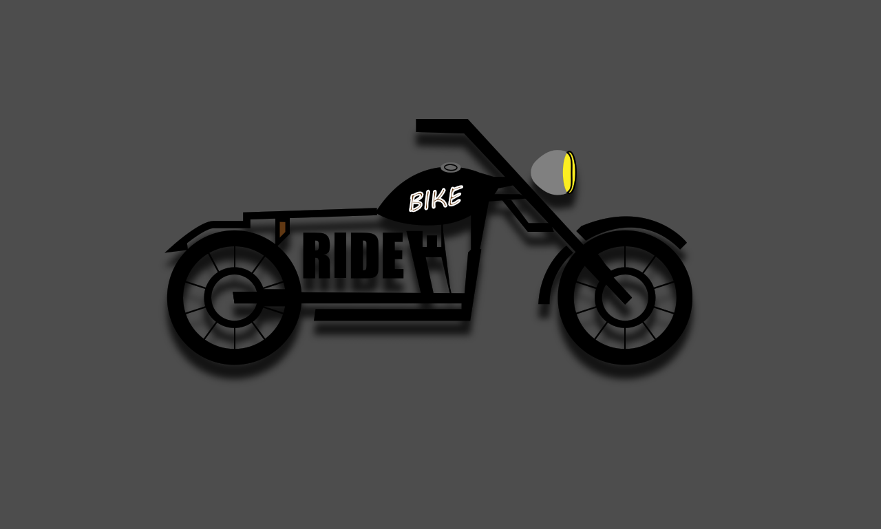 RIDE BIKE.pdf