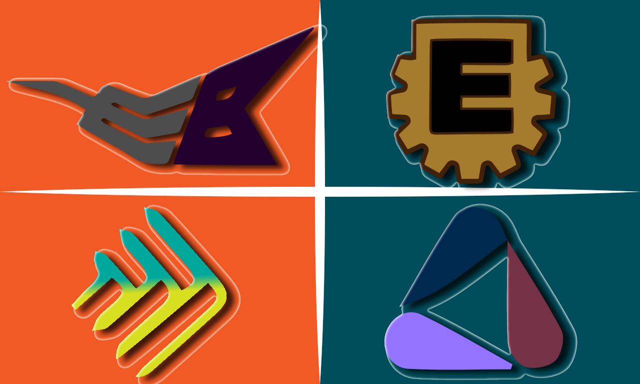 minimalist luxury website logo and minimalist line art design_compressed.pdf