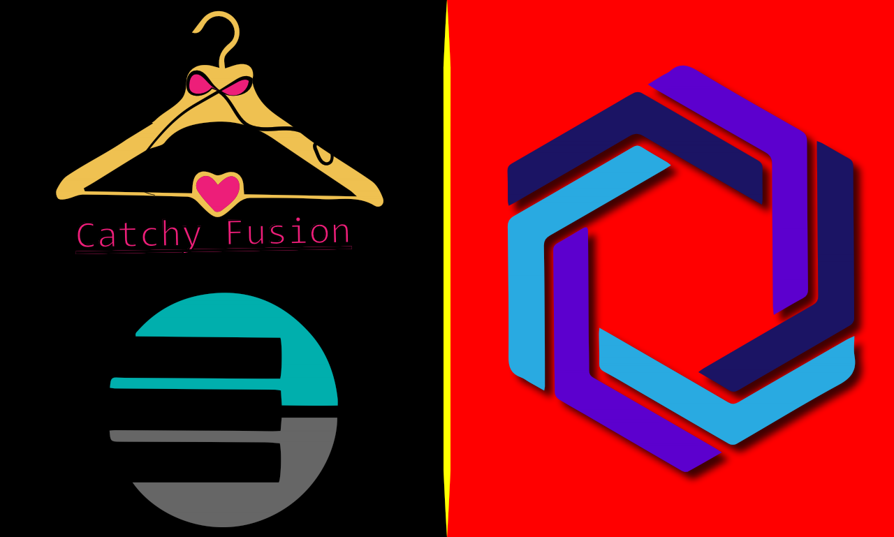 modern minimalist logo_compressed.pdf