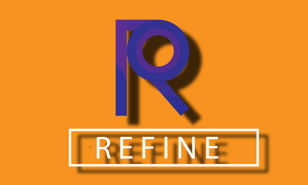 REFINE pdf.pdf