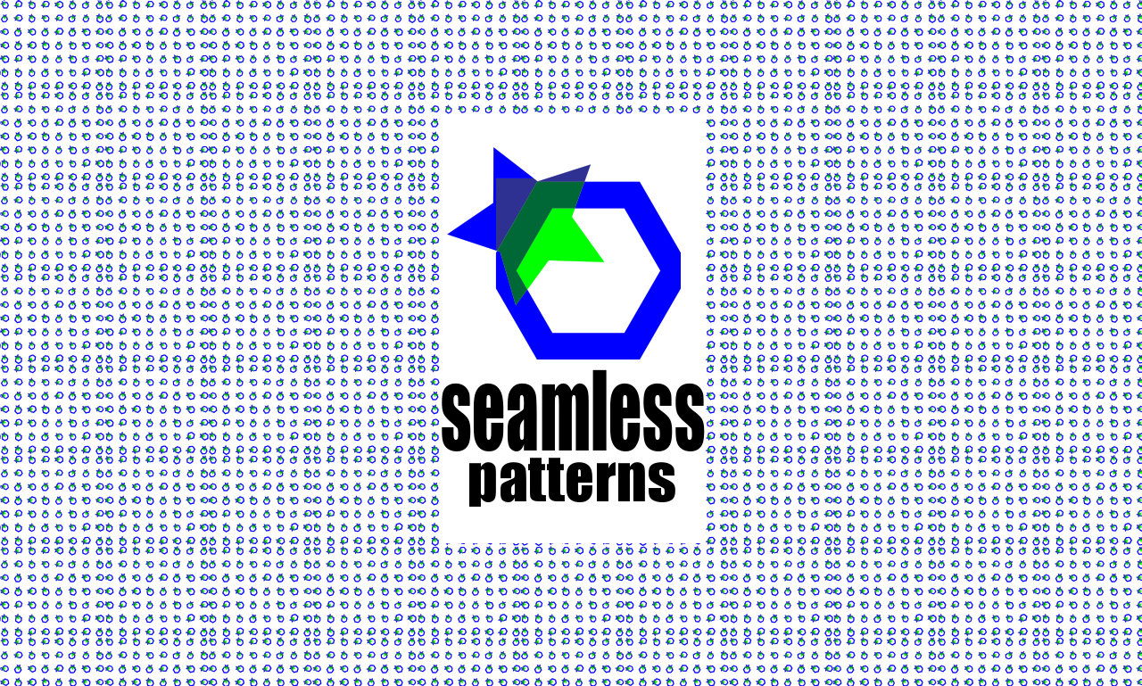 seamless pattern star.pdf