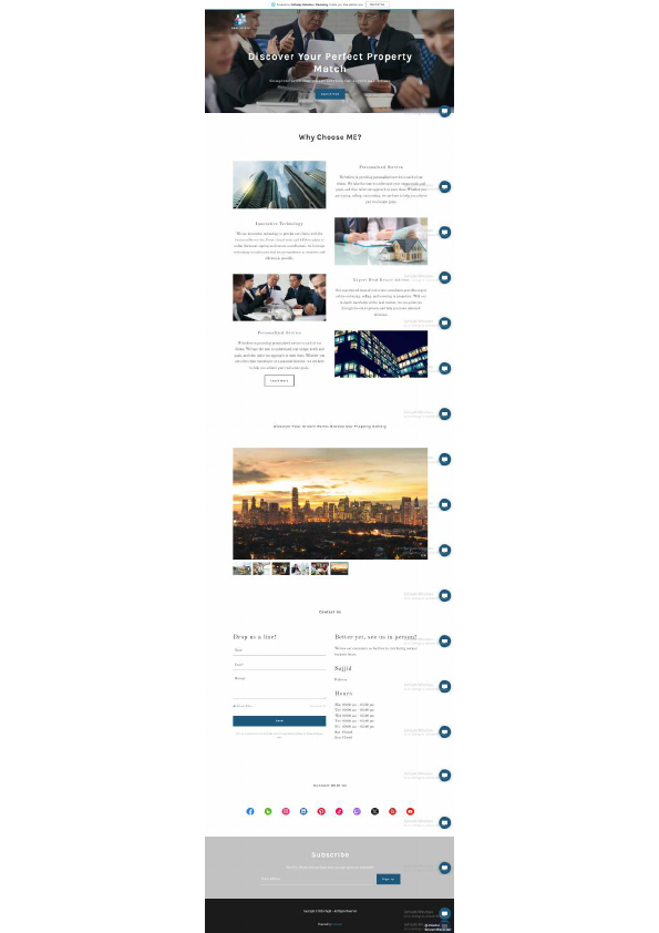 Screenshot 01-06-2024 09.27.31.pdf