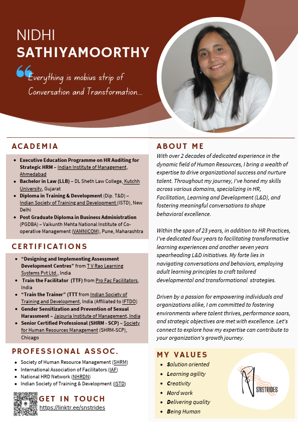 Nidhi Resume Trn Fac Professional.pdf