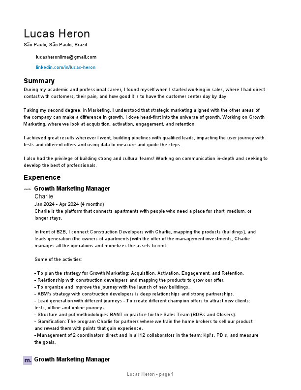 Resume-Lucas-Heron (1).pdf