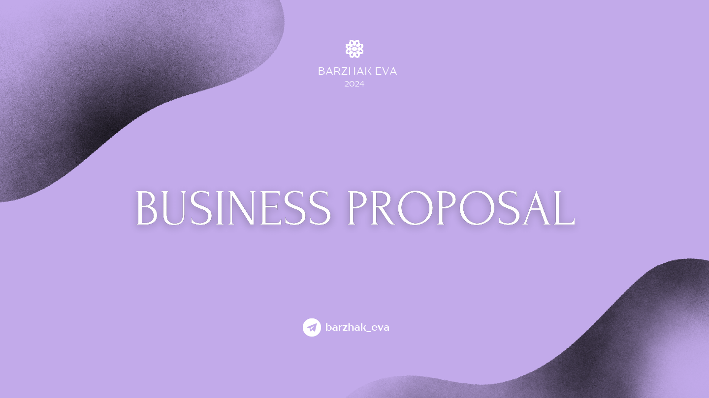 Business proposal.pdf