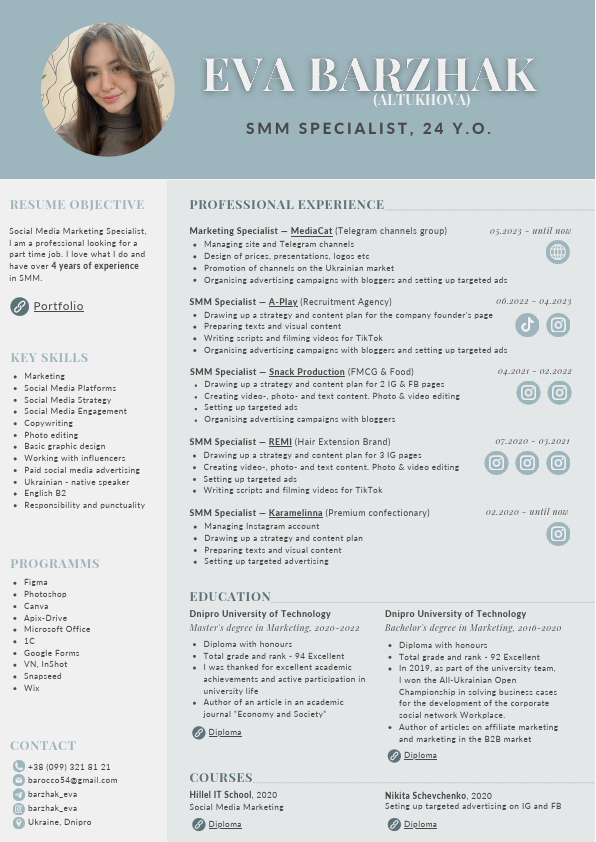 Resume - Eva Barzhak.pdf