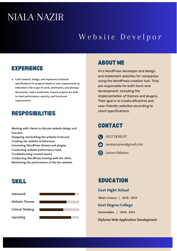 Blue Elegant Website Designer Resume (3) (4) (1).pdf