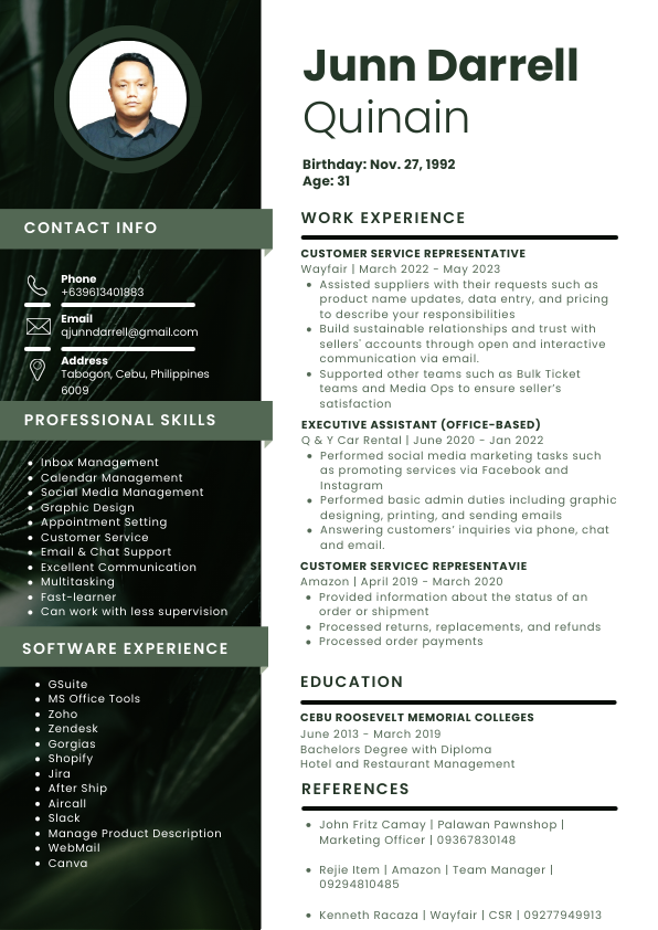 Junn Darrell Quinain_Resume.pdf