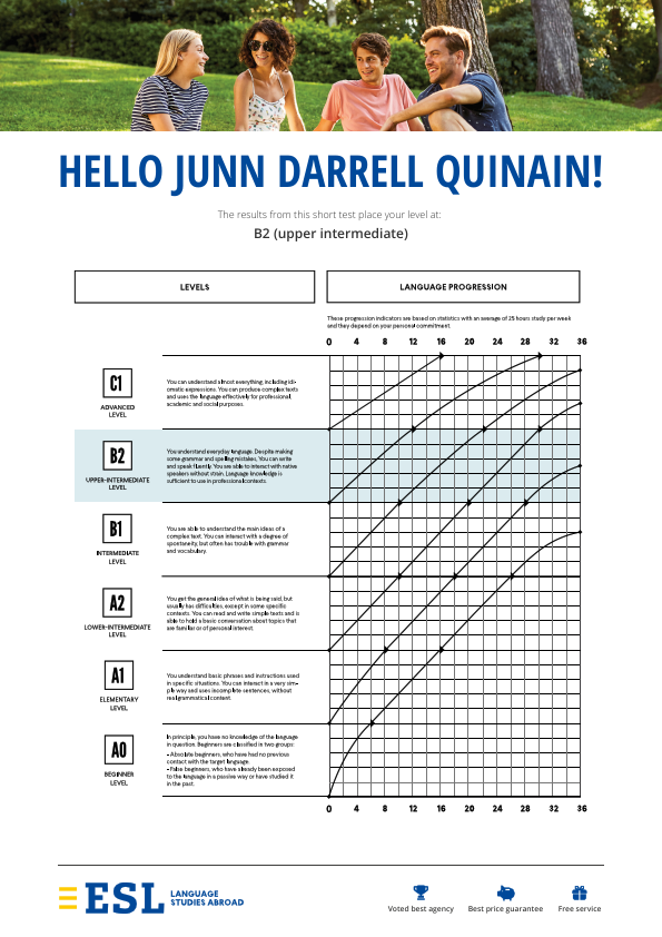 ESL_language_test-English-2021-12-09-84284.pdf