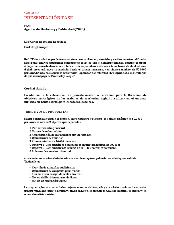 Propuesta de Marketing GENERAL 1.pdf