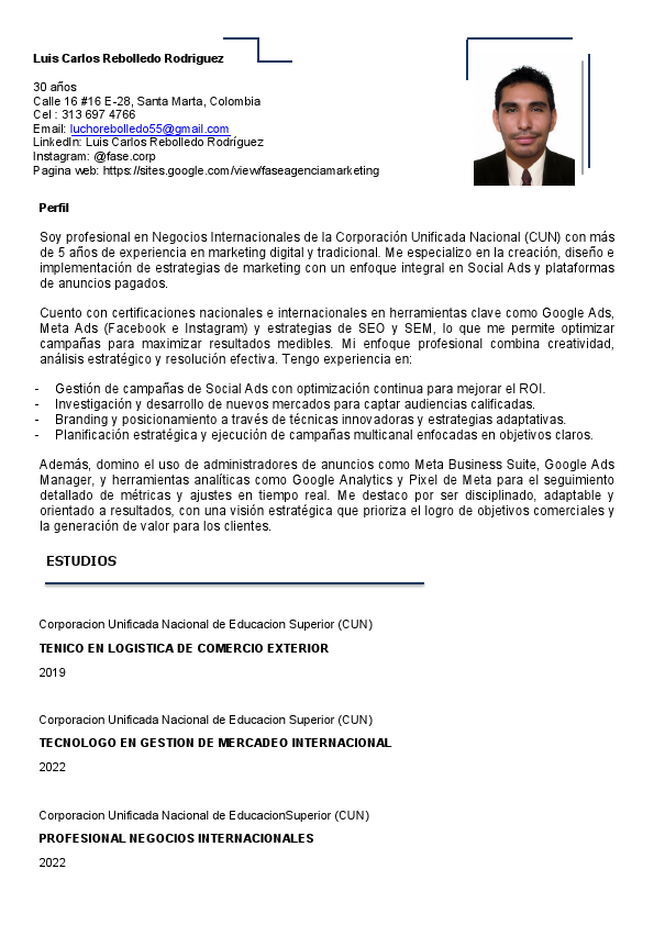 Luis HV final (1).pdf