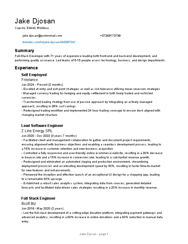 Resume-Jake-Djosan.pdf