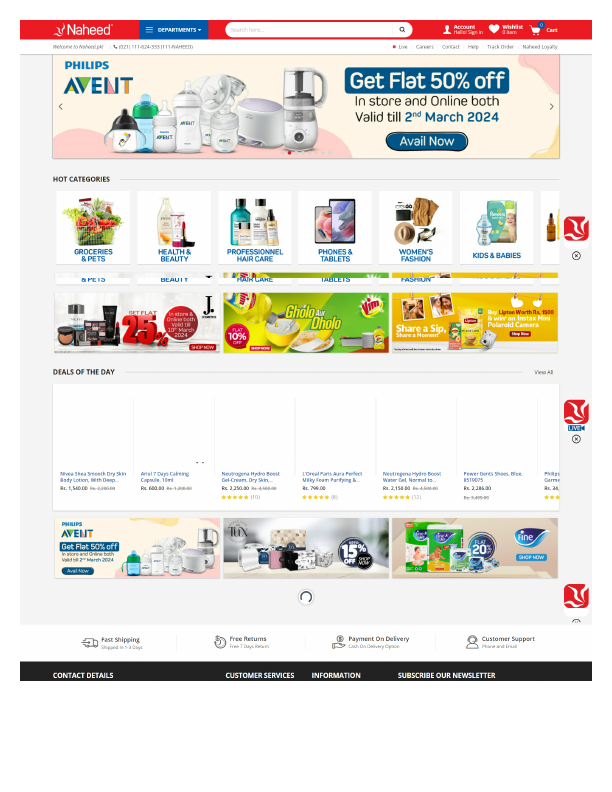 screencapture-naheed-pk-2024-02-24-10_00_28.pdf