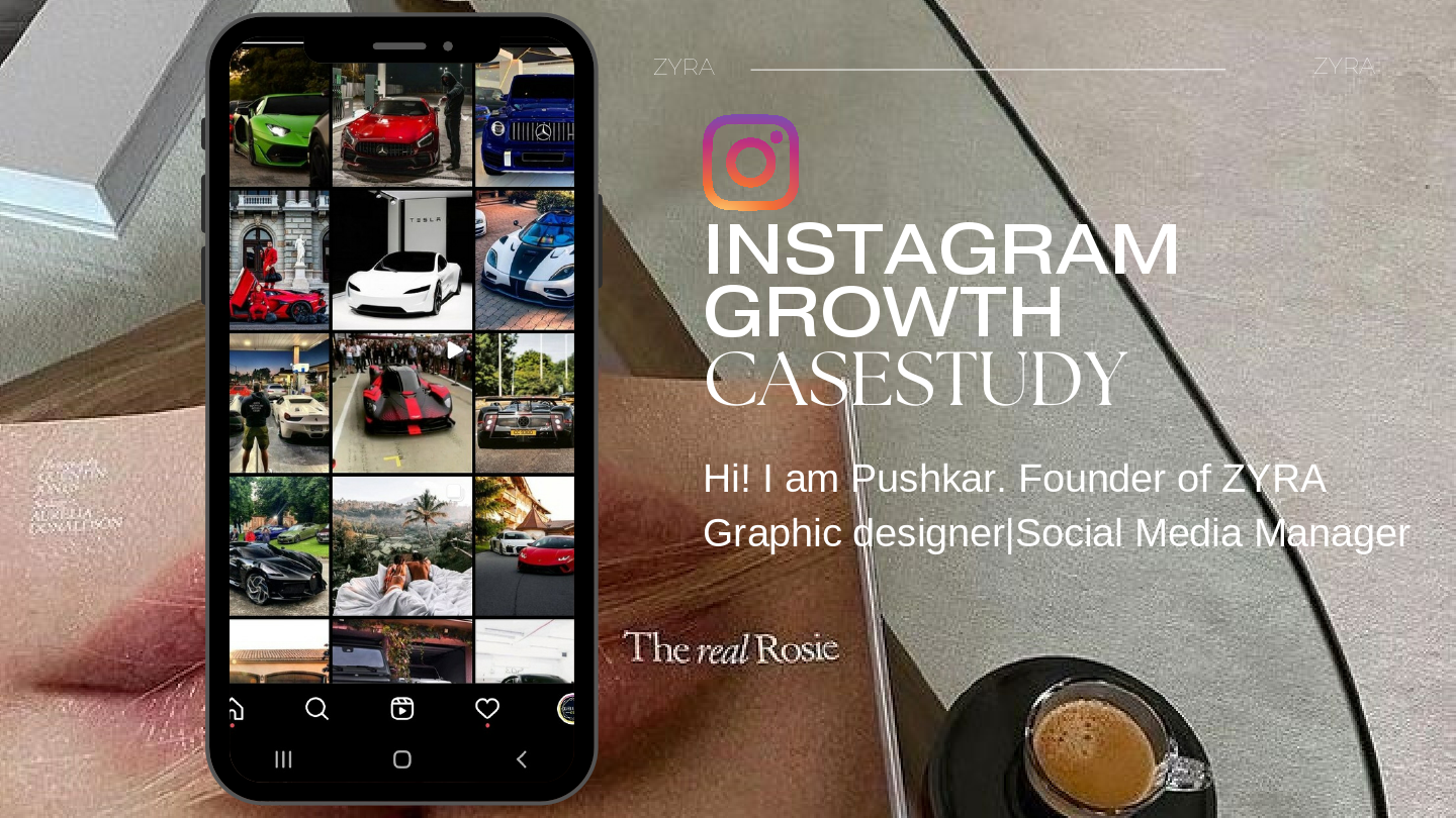 Pushkar - IG Case Study.pdf