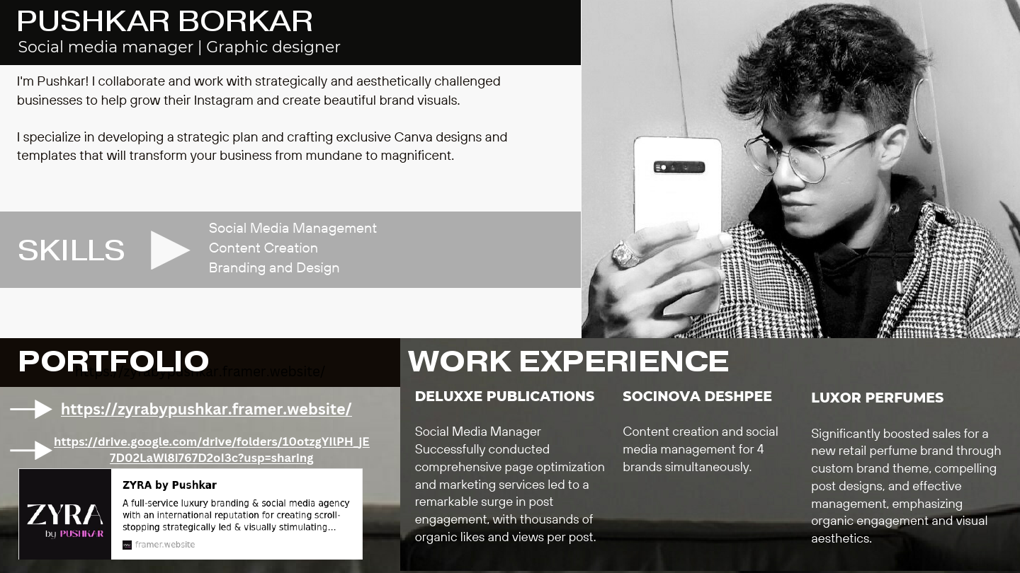 PUSHKAR+BORKAR+(5).pdf