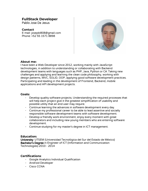 enCV_PabloJose-FullStackDeveloper.pdf