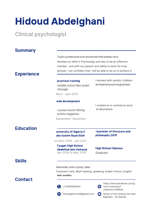 Hidoud Abdelghani (1) (1).pdf