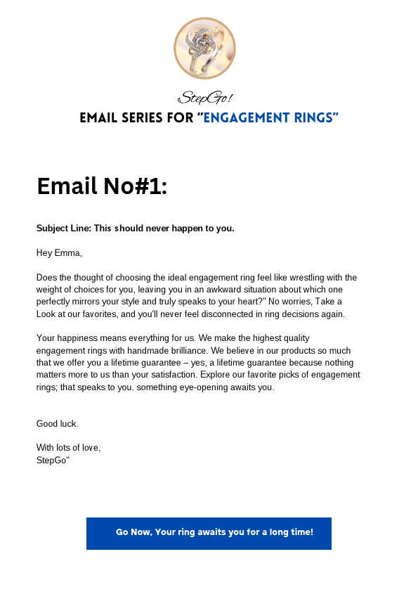 Email Series for ‘’engagement Rings’’.pdf