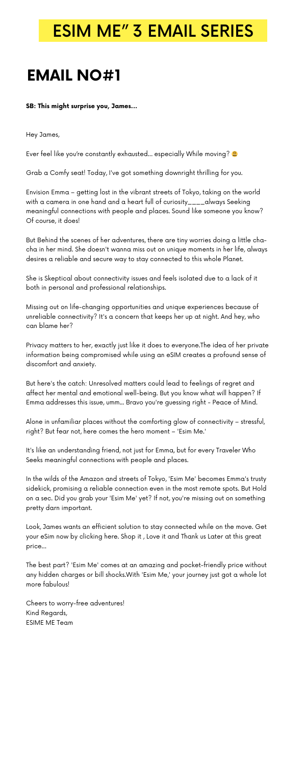 Sales Email ESim Me.pdf