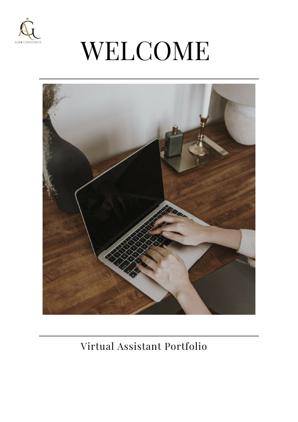 Portfolio -Goodness pdf.pdf