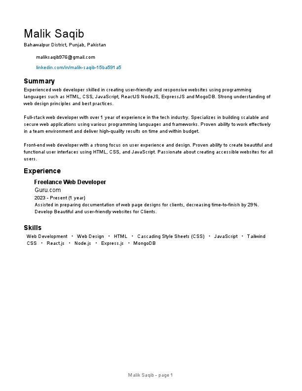 Resume-Malik-Saqib.pdf