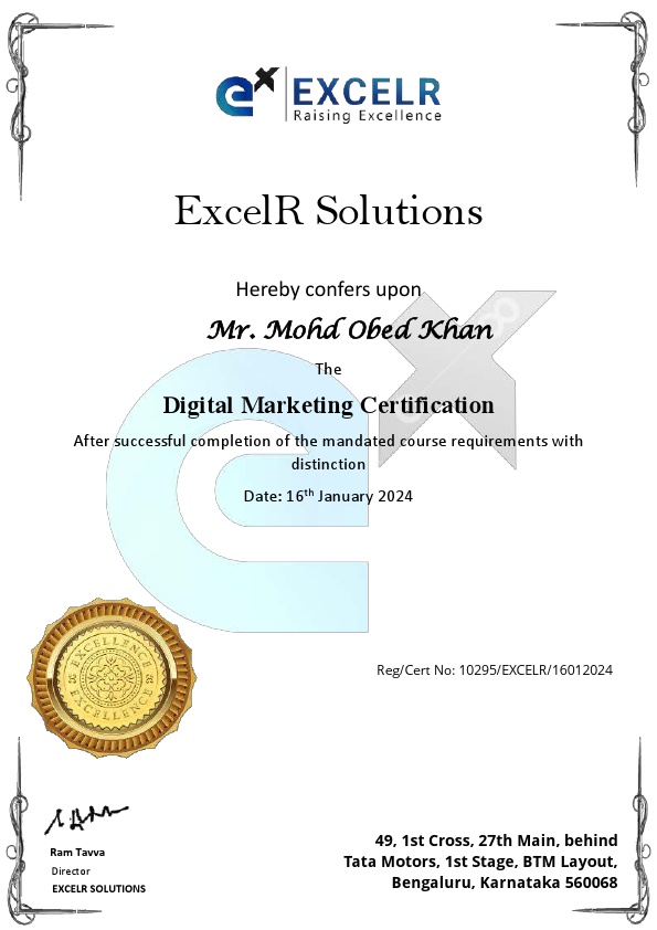 10295 DM Mohd Obed Khan (1).pdf