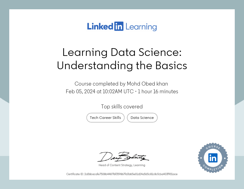 CertificateOfCompletion_Learning Data Science Understanding the Basics.pdf