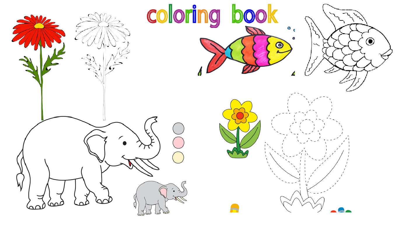 Untitled design (1).pdf