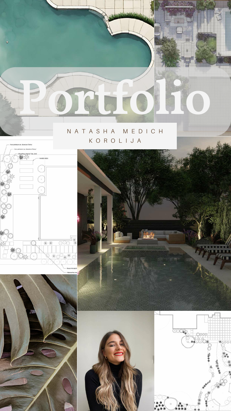 Portfolio_Natasha_Medich_compressed.pdf