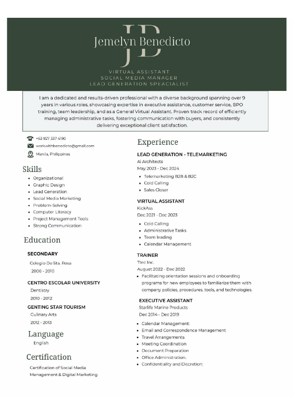 Jem Benedicto CV 2024.pdf