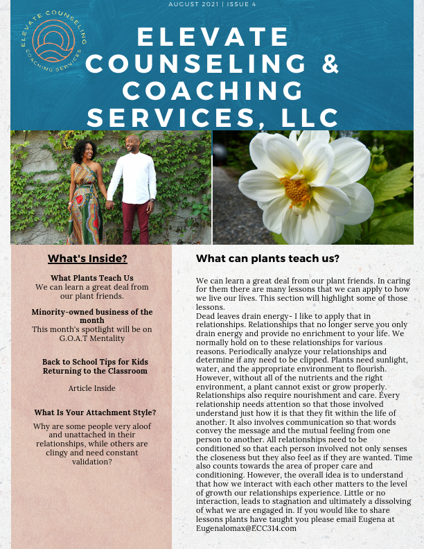 August Elevate Counseling & Coaching Services, LLC.pdf