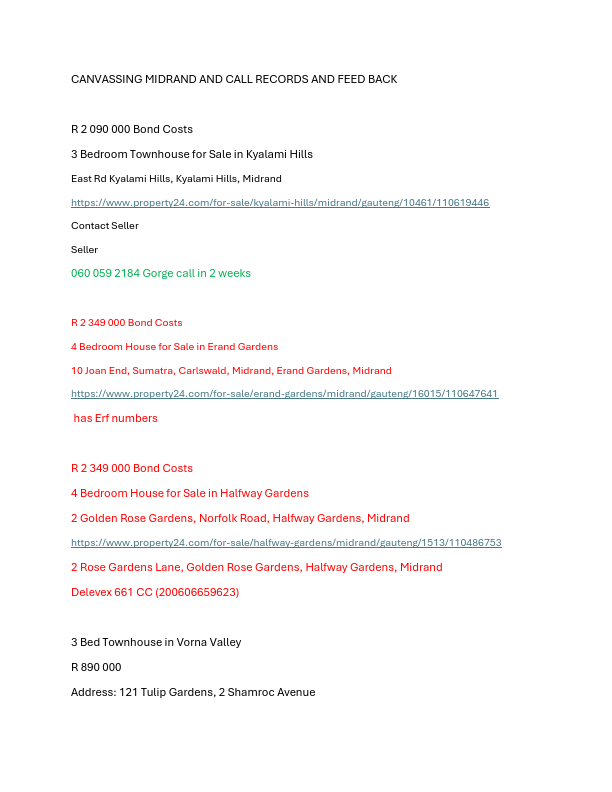 midrand Area property search.pdf