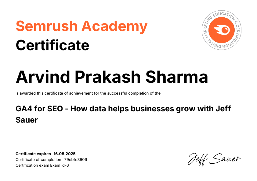 arvind-prakash-sharma_GA4.pdf