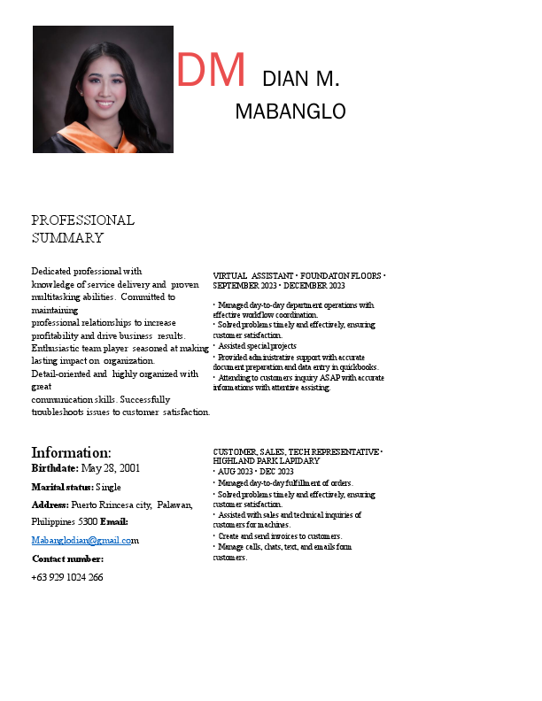 Mabanglo, Dian CV (1).pdf