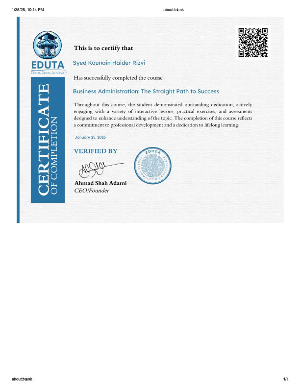 eduta certificate BAS.pdf