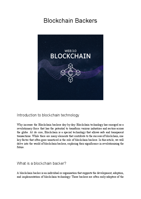 Blockchain.PDF