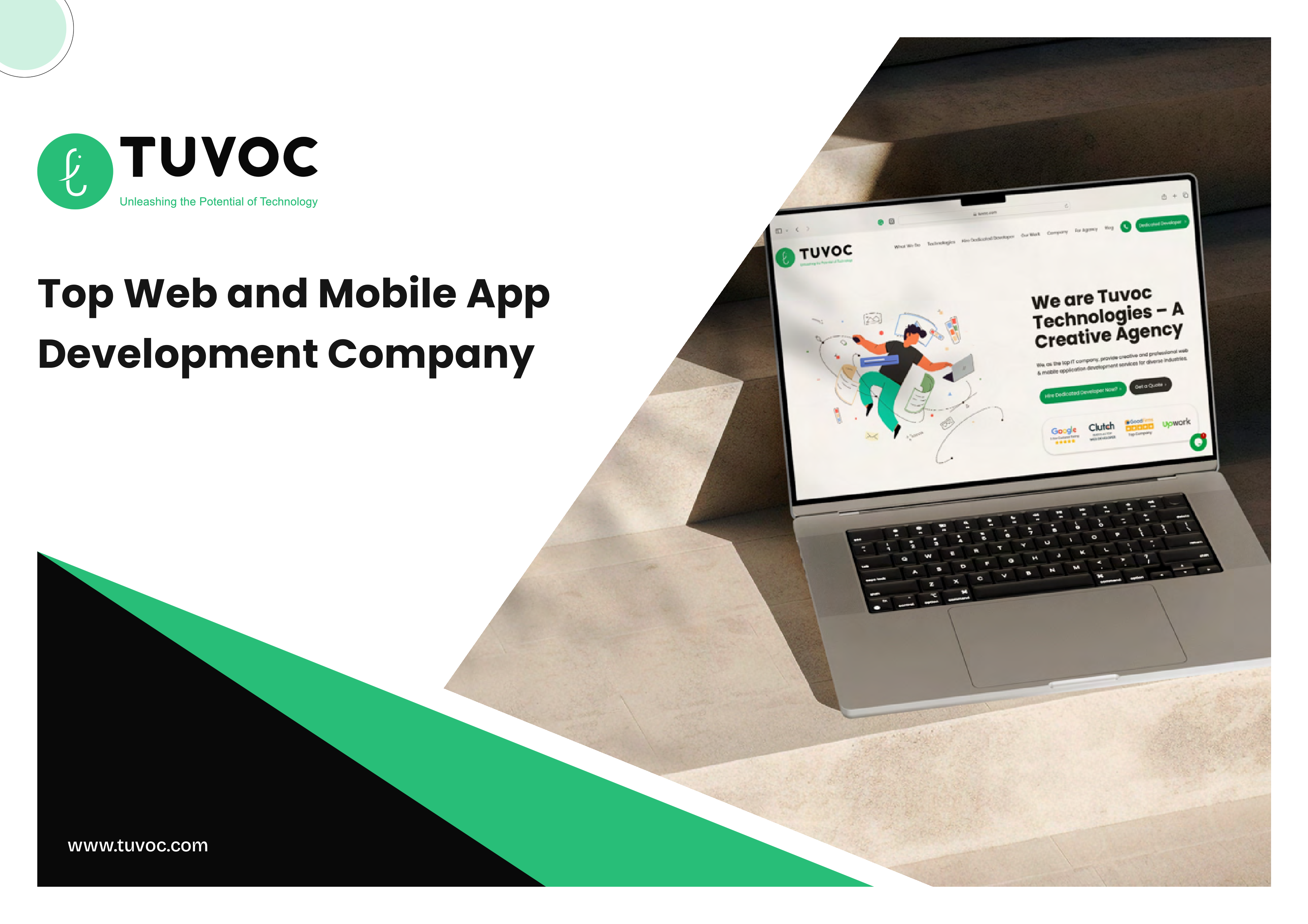 Tuvoc+Pvt+Ltd+Profile.pdf