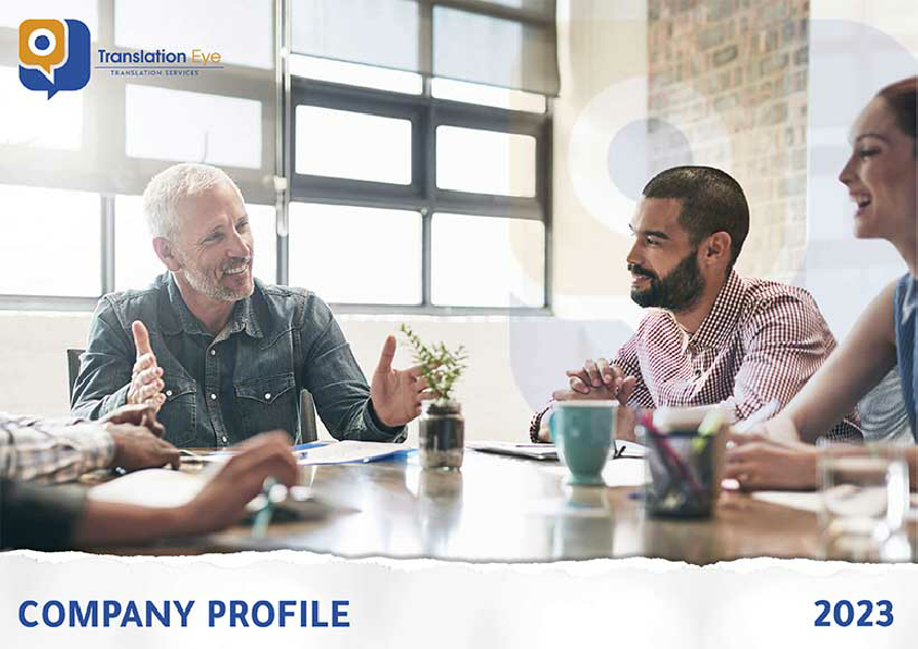 Translation Eye Profile.pdf