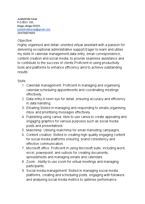 Juddylinda kavai (1) (2).pdf