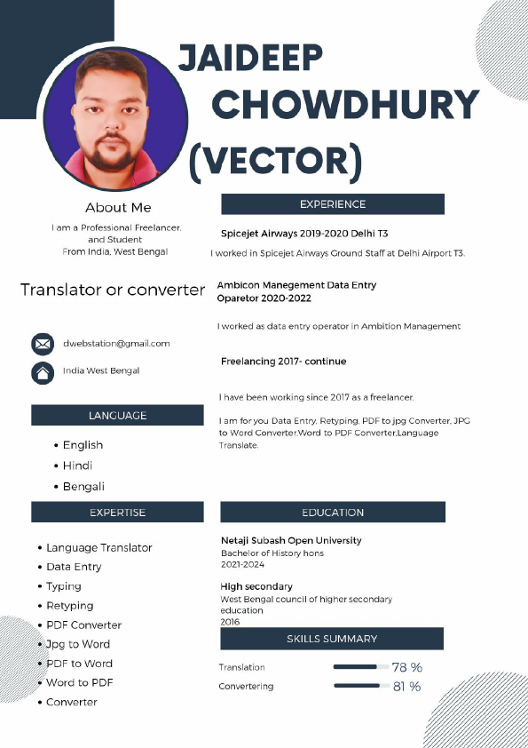 Freelancer profile.pdf