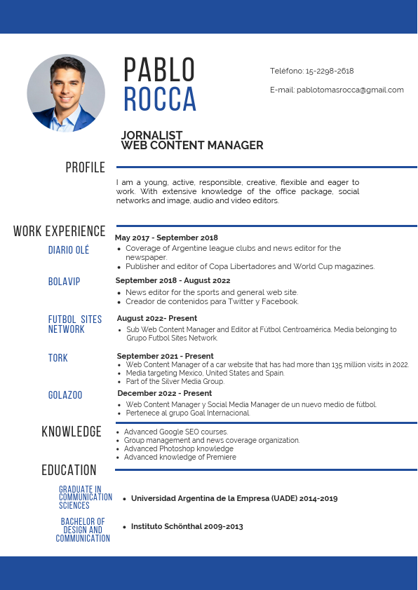 CV Pablo Rocca-EN.pdf
