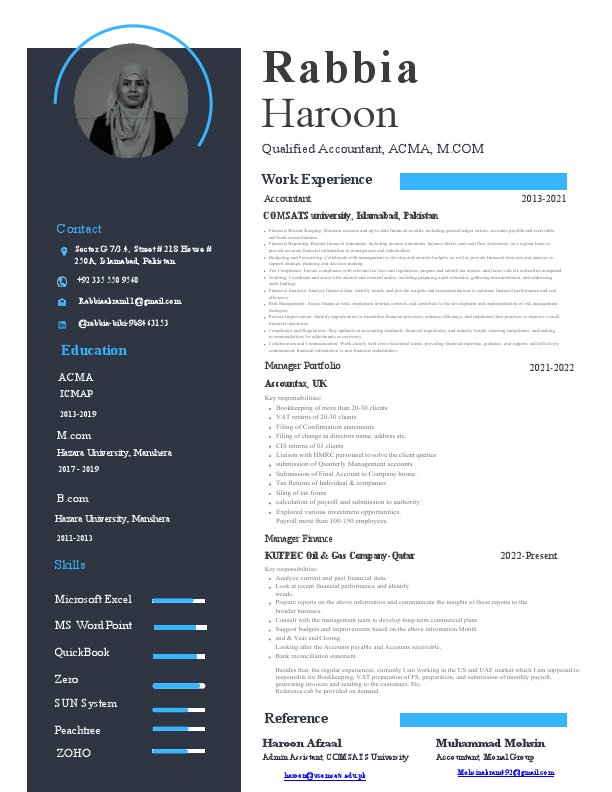 Rabbia Haroon CV-1 (1)-1.pdf