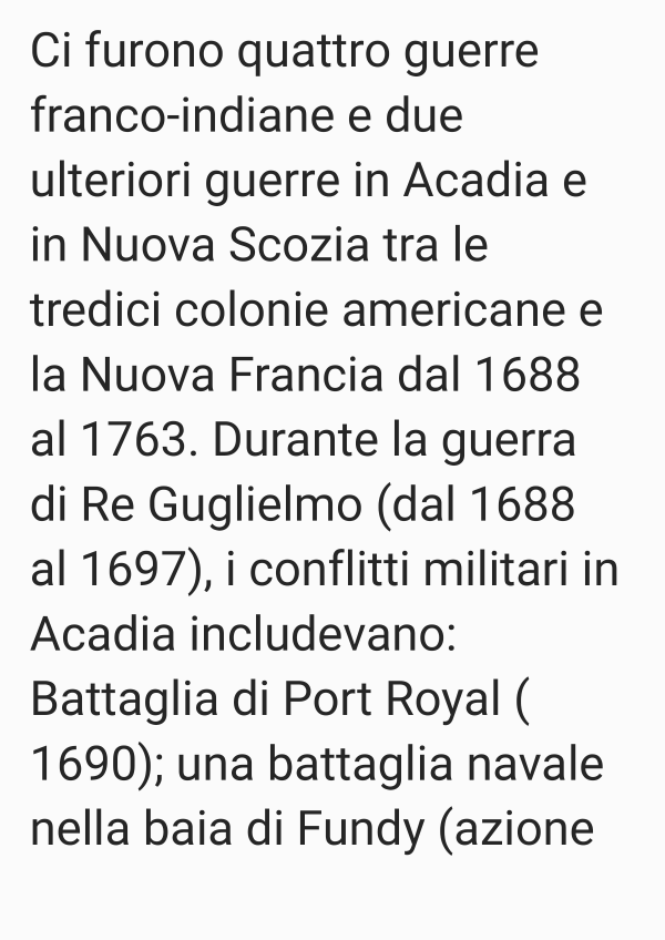 English to Italian .pdf