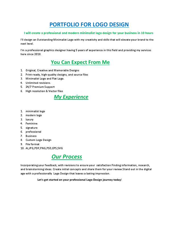 PORTFOLIO FOR LOGO DESIGN.pdf