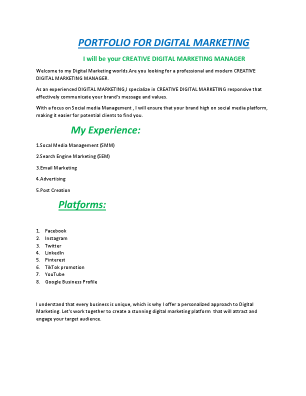 PORTFOLIO FOR DIGITAL MARKETING.pdf