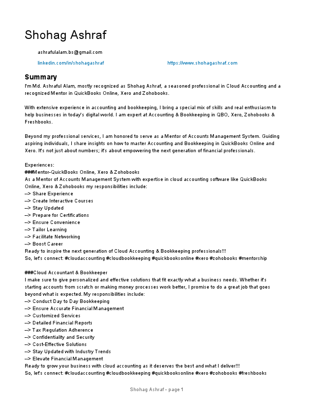 Resume-Shohag-Ashraf.pdf